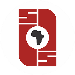 Libyan African Investment Company