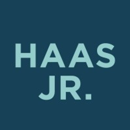Evelyn and Walter Haas, Jr. Fund