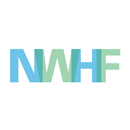 Northwest Health Foundation