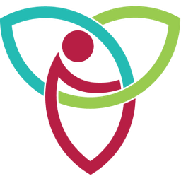 PSI Foundation