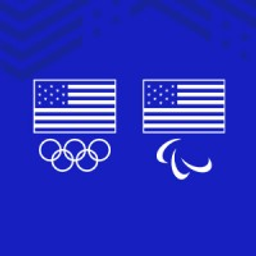 United States Olympic Endowment