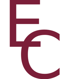 Earlham College