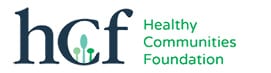 Healthy Communities Foundation