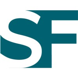scherman Foundation
