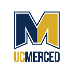 University of California Merced Endowment