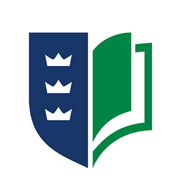 Regent University Endowment