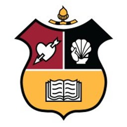 Salisbury School Endowment