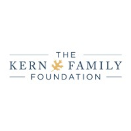 The Kern Family Foundation