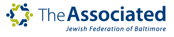 Jewish Community Federation of Baltimore