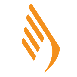 National Empowerment Fund