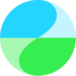 Eurasian Development Bank