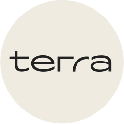 Terra Foundation for American Art