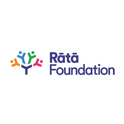 Rata Foundation