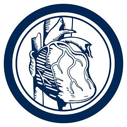 American College of Cardiology Foundation