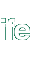 Sarah Scaife Foundation Incorporated