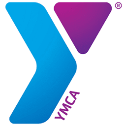 YMCA of the USA