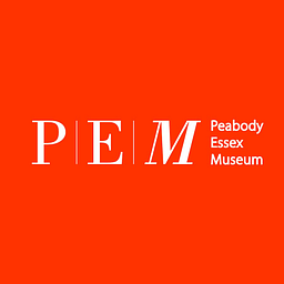 Peabody Essex Museum
