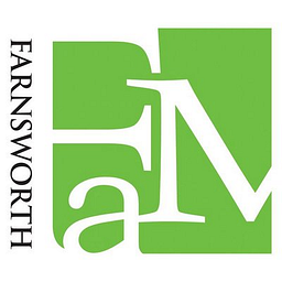 Farnsworth Art Museum