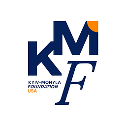 Katherine Mabis Mckenna Foundation