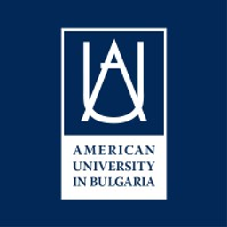 American University in Bulgaria Endowment