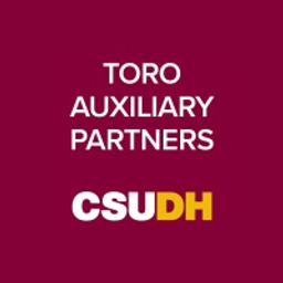 California State University Dominguez Hills Foundation