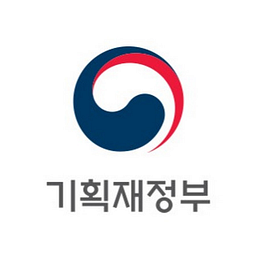 Ministry of Strategy and Finance