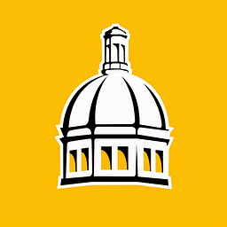 The University of Southern Mississippi