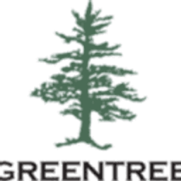 Greentree Foundation