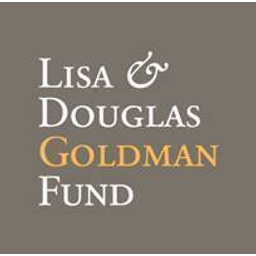 Lisa and Douglas Goldman Fund