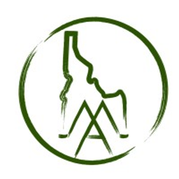 A. Gary Anderson Family Foundation