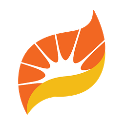 Foundation For A Just Society