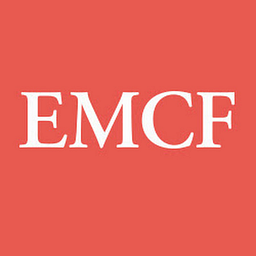 The Edna McConnell Clark Foundation