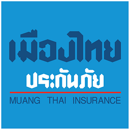 Muang Thai Insurance