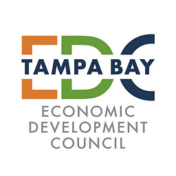 Tampa Bay Economic Development Council