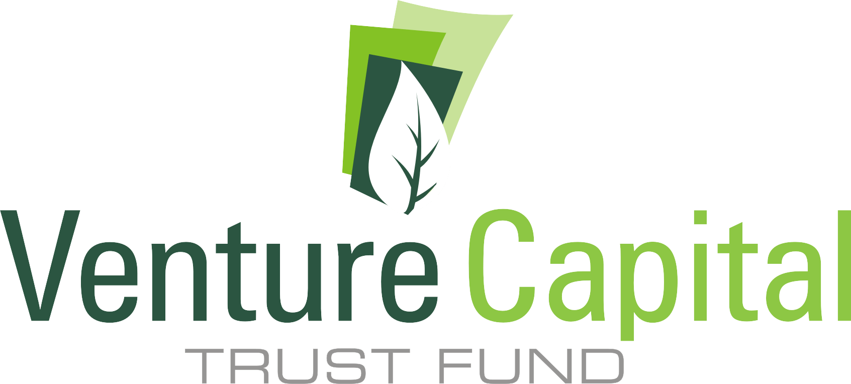 Ghana Venture Capital Trust Fund