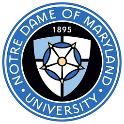 Notre Dame of Maryland University Endowment