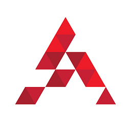 Albuquerque Academy Endowment