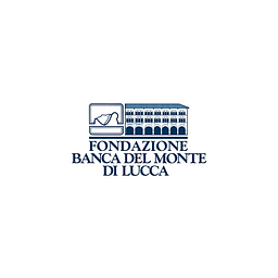 Fondazione Banca del Monte di Lucca