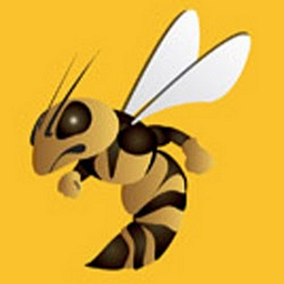 Harris-Stowe State University