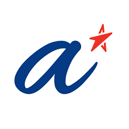 Agency for Science, Technology and Research (A*STAR)