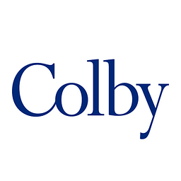 Colby College