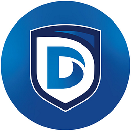 Drake State Community