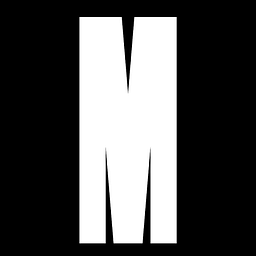Monash University Endowment