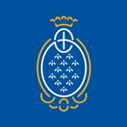 Fondazione Cassa di Risparmio di Modena