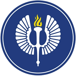 Turku University Foundation
