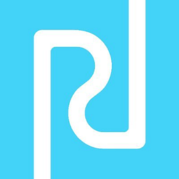 Regenstrief Foundation