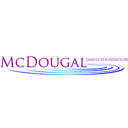 McDougal Family Foundation
