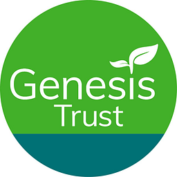 The Genesis Trust