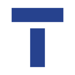 Business Finland Venture Capital Ltd