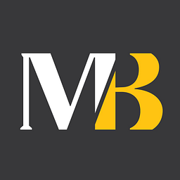 Mary Baldwin College Endowment